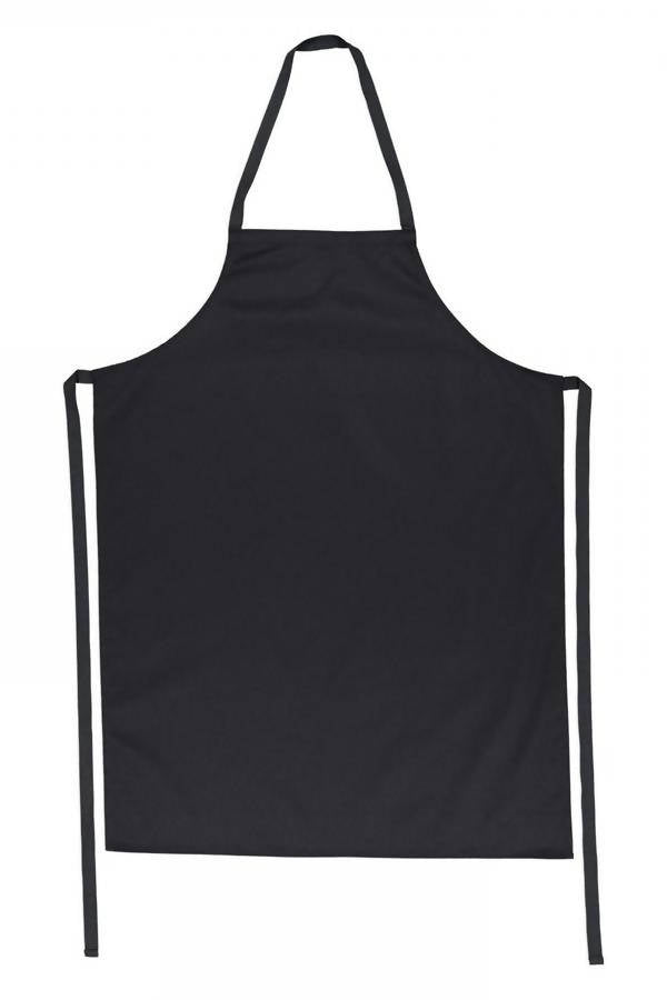 Standard apron – Fooodi