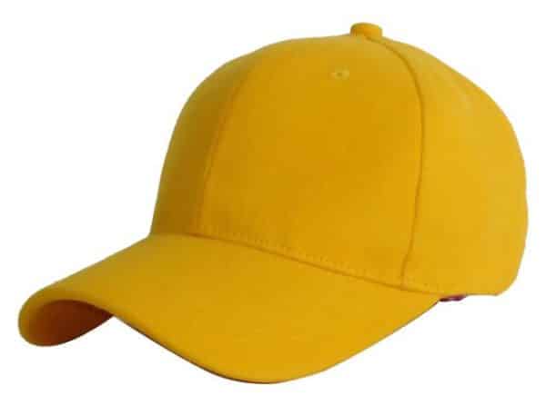 قبعة كاجوال - fooodi