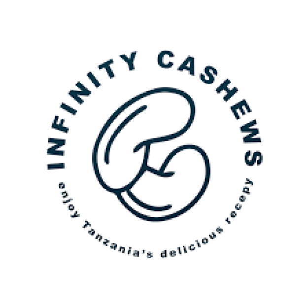 Infinity Cashews