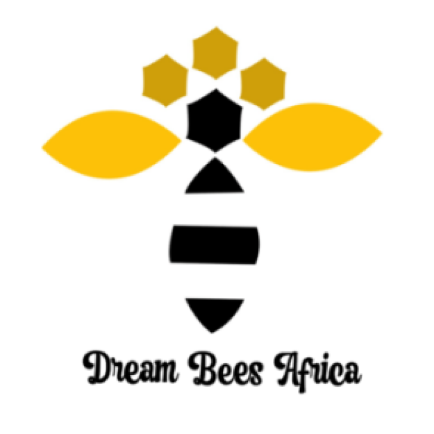 Dream Bees Africa Limited