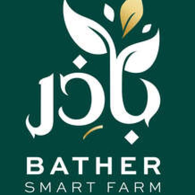 bather smart farm