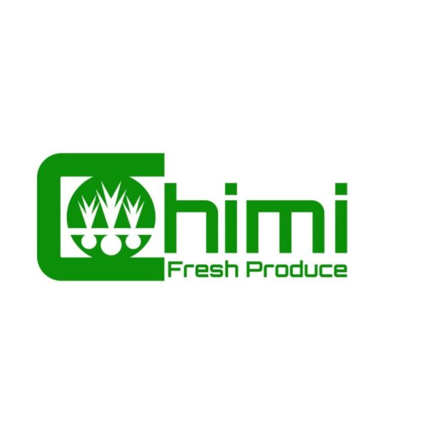Chimi Fresh Produce