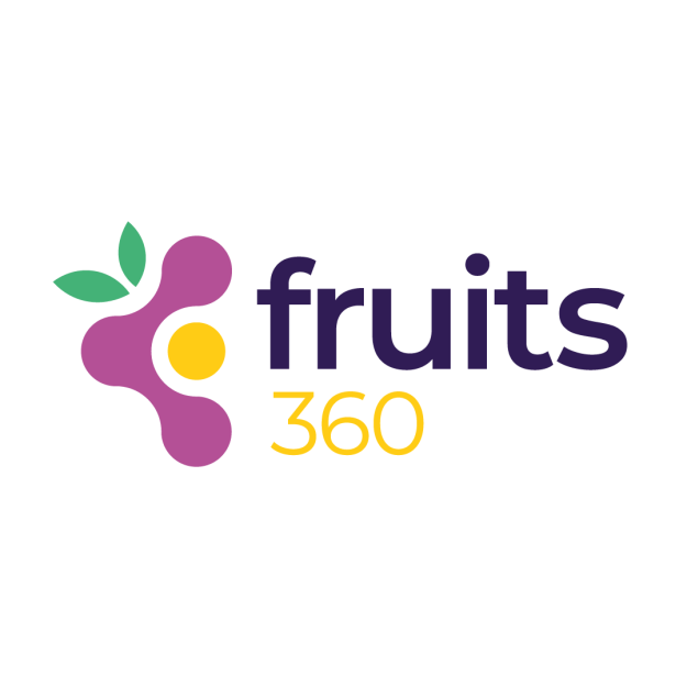 fruits360