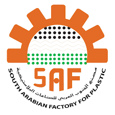 مصنع الجنوب العربي للصناعات البلاستيكية