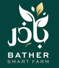 bather smart farm