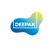Deepack