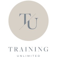 Unlimited For Training