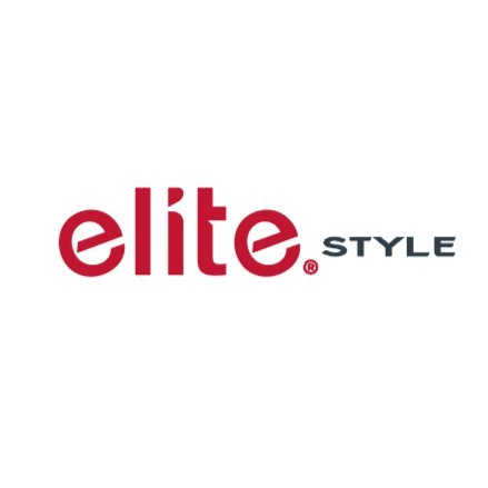 Elite Style
