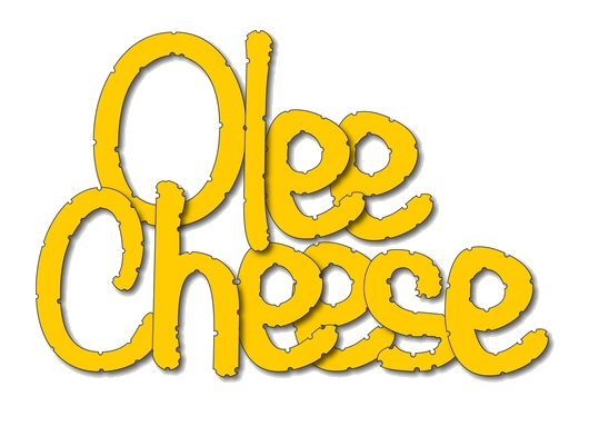 Olee Cheese