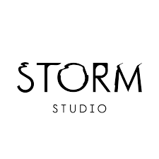 Storm Studio