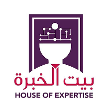 Chef 1 بالتعاون مع بيت الخبره للتدريب والاستشارات التدريبية