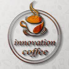 مؤسسة ابتكار القهوة